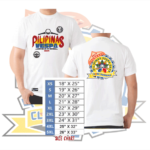 Event_Shirt