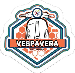 VESPAVERA